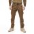 Штани Defender Сoyote, Размер брюк / рост: 52-54/182, фото 2