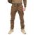 Штани Defender Сoyote, Размер брюк / рост: 52-54/182, фото 3