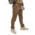 Штани Defender Сoyote, Размер брюк / рост: 52-54/182, фото 4
