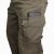 Штани Defender Olive, Размер брюк / рост: 44-46/176, фото 10