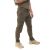 Штани Defender Olive, Размер брюк / рост: 44-46/176