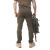 Штани Defender Olive, Размер брюк / рост: 44-46/176, фото 3