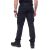 Мужские брюки тактические черные Urban Pro Black, Размер брюк / рост: 48-50/188, фото 5