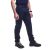 Брюки Тактические Urban Pro Navy, Размер брюк / рост: 48-50/188