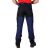 Брюки рабочие Premium-New/2 Navy, Размер брюк / рост: 44-46/170-176, фото 3