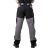 Брюки рабочие Premium-New/2 Grey, Размер брюк / рост: 44-46/170-176, фото 3
