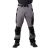 Брюки рабочие Premium-New/2 Grey, Размер брюк / рост: 44-46/170-176, фото 4