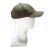 Бейсболка тактическая Nomand air Olive, Размер: S-M, фото 2
