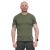 Футболка Jersey Olive, Размер: 44-46 (S), фото 2