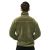 Кофта Composite Gen 4 Khaki, Размер: 44-46 (S), фото 5