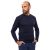 Футболка Long sleeve Striker Navy, Размер: 56-58 (XL)