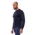 Футболка Long sleeve Striker Navy, Размер: 56-58 (XL), фото 3