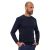 Футболка Long sleeve Striker Navy, Размер: 56-58 (XL), фото 4