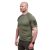 Футболка Тактическая Gen2 Olive, Размер: 44-46 (S)