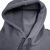 Куртка худи Anorak warm Gen2 Grey, Размер: 60-62 (XXL), фото 11