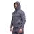 Куртка худи Anorak warm Gen2 Grey, Размер: 60-62 (XXL), фото 3