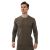 Футболка Long sleeve Gen 3 Tundra, Колір: олива, Розмір: 48-50 (M) Футболка Long sleeve Gen 3 Tundra, Колір: олива, Розмір: 48-50 (M)