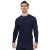 Футболка Long sleeve Gen 3 Navy, Цвет: синий, Размер: 44-46 (S)