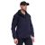 Мужская демисезонная куртка Soft Shell Spartan Navy, Размер: 60-62 (XXL)
