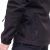 Тактична куртка Soft Shell Spartan Police Black чорна з капюшоном, Розмір: 48-50 (M), фото 19