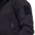 Тактична куртка Soft Shell Spartan Police Black чорна з капюшоном, Розмір: 48-50 (M), фото 20