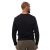 Футболка Long sleeve Striker Black, Розмір: 60-62 (XXL), фото 3