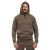 Куртка Anorak warm Gen2 Beige, Колір: бежевий, Розмір: 44-46 (S), фото 4