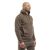 Куртка Anorak warm Gen2 Beige, Колір: бежевий, Розмір: 44-46 (S)