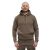 Куртка Anorak warm Gen2 Beige, Колір: бежевий, Розмір: 44-46 (S), фото 3