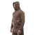 Куртка Anorak warm Gen2 Beige, Колір: бежевий, Розмір: 44-46 (S), фото 5