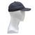Бейсболка с эластаном Gray, Размер: S-M, фото 3