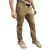 Брюки Ranger Gen 2 Coyote, Размер брюк / рост: 44-46/176