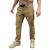 Брюки Ranger Gen 2 Coyote, Размер брюк / рост: 44-46/176, фото 2