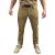 Брюки Ranger Gen 2 Coyote, Размер брюк / рост: 44-46/176, фото 3