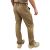 Брюки Ranger Gen 2 Coyote, Размер брюк / рост: 44-46/176, фото 5