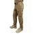 Брюки Ranger Gen 2 Coyote, Размер брюк / рост: 44-46/176, фото 6