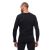 Термобiлизна чоловіча комплект Rayon Black, Колір: чорний, Розмір: 44-46 (S), фото 3 Термобiлизна чоловіча комплект Rayon Black, Колір: чорний, Розмір: 44-46 (S), фото 3