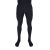 Термобілизна штани Termoflex Black, Розмір: 44-46 (S), фото 5