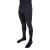 Термобілизна штани Termoflex Black, Розмір: 44-46 (S), фото 7