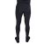 Термобілизна штани Termoflex Black, Розмір: 44-46 (S), фото 9