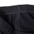 Термобілизна штани Termoflex Black, Розмір: 44-46 (S), фото 12