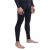 Термобілизна штани Termoflex Black, Розмір: 44-46 (S), фото 3