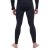 Термобілизна штани Termoflex Black, Розмір: 44-46 (S), фото 4