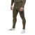 Термобелье штаны Termoflex Olive, Размер: 44-46 (S)