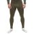 Термобелье штаны Termoflex Olive, Размер: 44-46 (S), фото 2