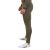 Термобелье штаны Termoflex Olive, Размер: 44-46 (S), фото 5