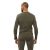 Термобілизна комплект Termoline Olive, Розмір: 60-62 (XXL), фото 2