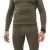 Термобілизна комплект Termoline Olive, Розмір: 60-62 (XXL), фото 15