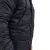 Куртка Аляска чоловіча зимова Slim Fit N-3B Black, Розмір: 44-46 (S), фото 17 Куртка Аляска чоловіча зимова Slim Fit N-3B Black, Розмір: 44-46 (S), фото 17