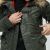 Чоловіча куртка Аляска Slim Fit N-3B Olive, Розмір: 44-46 (S), фото 17 Чоловіча куртка Аляска Slim Fit N-3B Olive, Розмір: 44-46 (S), фото 17